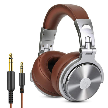 Oneodio Pro 30 Studio Headphones