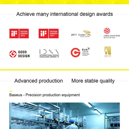 “Fast Charging Lightning USB Cable for iPhone & iPad”