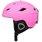 pink / M