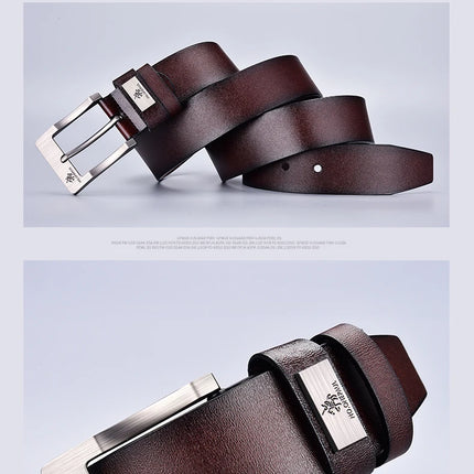 Belt Leather for Men's