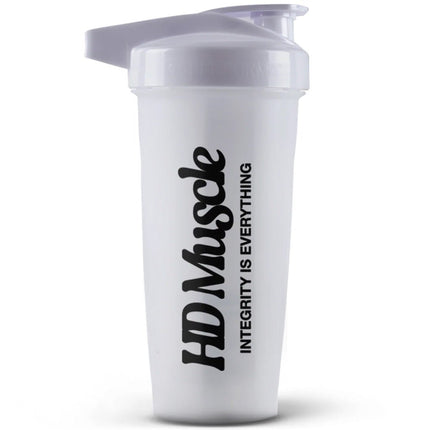 HD Muscle PERFORMA ACTIV SHAKER, 800ml