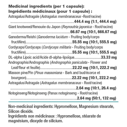 HD Muscle KIDNEYHD (270 Capsules), 30 Servings