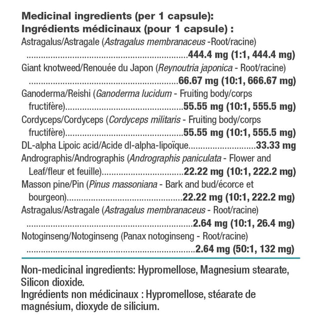 HD Muscle KIDNEYHD (270 Capsules), 30 Servings