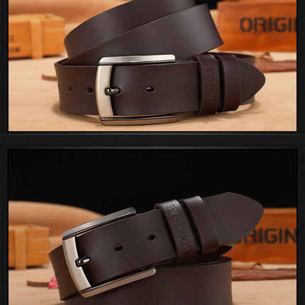 men bel  high quality