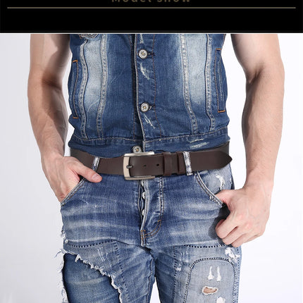 men bel  high quality