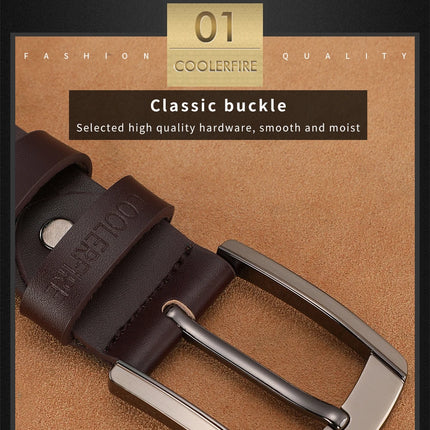 men bel  high quality