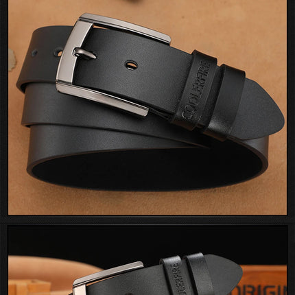men bel  high quality