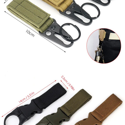 Belt for Men