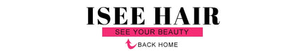 Hair Brazilian Water Wave Wig – 13x6/13x4 HD Lace, Curly Human Hair