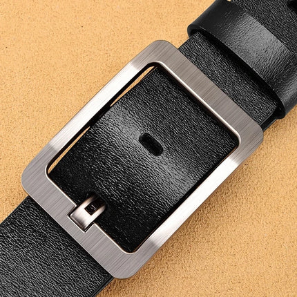 Belt Leather for Men's