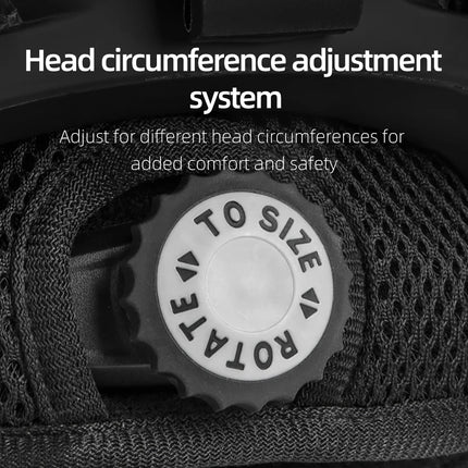 COPOZZ Lightweight Ski & Snowboard Helmet for Men, Women & Kids