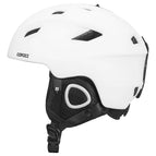 white / M