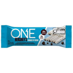 Hersey's Cookies n Creme