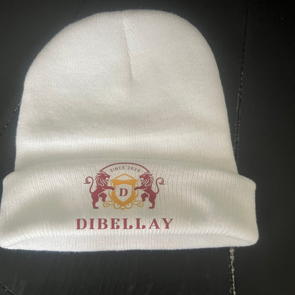 Bonnet DIBELLAY