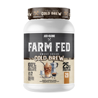 Cold Brew