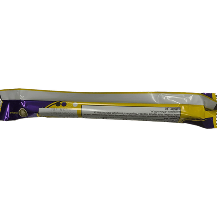 Cadbury FLAKE Chocolate Bar 32G - Canadian Edition