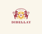 DIBELLAY
