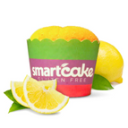 Original (38 Calories Per Cake) / 1 (2 Pack)