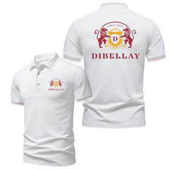 Collection image for: AUTHENTIC DIBELLAY