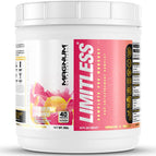 Perfect Pink Lemonade