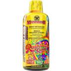 Rainbow Candy