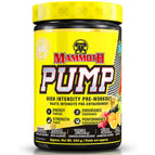Fruit Punch