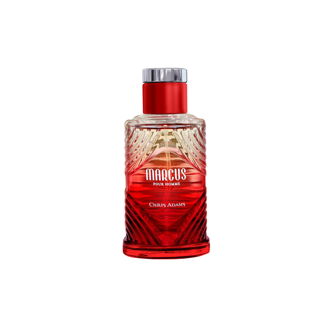 Chris Adams Marcus for Men 100mL