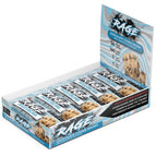 Rage Chocolate Cookie Dough