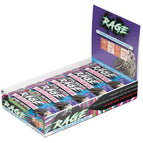 Rage Cookie Crush & Creamy Rush