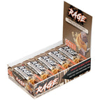 Rage Peanut Butter Chocolate