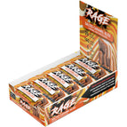Rage Salted Caramel Bliss