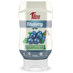 Blueberry