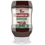Barbeque - 350g