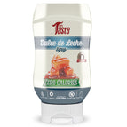 Dulce De Leche