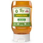 Honey Free