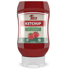 Ketchup - 350g