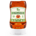 Salted Caramel