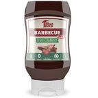 Spicy Barbeque - 350g