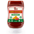 Curry Ketchup - 350g