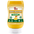 Honey Mustard - 350g