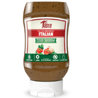 Italian