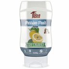 Passion Fruit