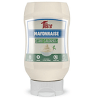 Mayonnaise - 330g