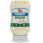 Garlic Mayo - 330g