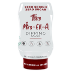 Mrs Fil A Sauce - 324g