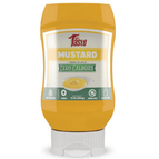 Mustard - 350g