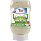 Ranch