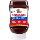 Steak Sauce - 335g