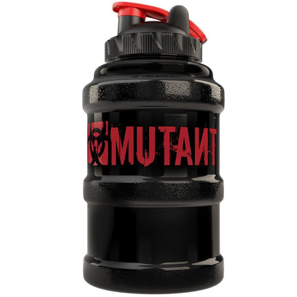 Mutant MEGA MUG, 2.6L