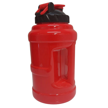 Mutant MEGA MUG, 2.6L